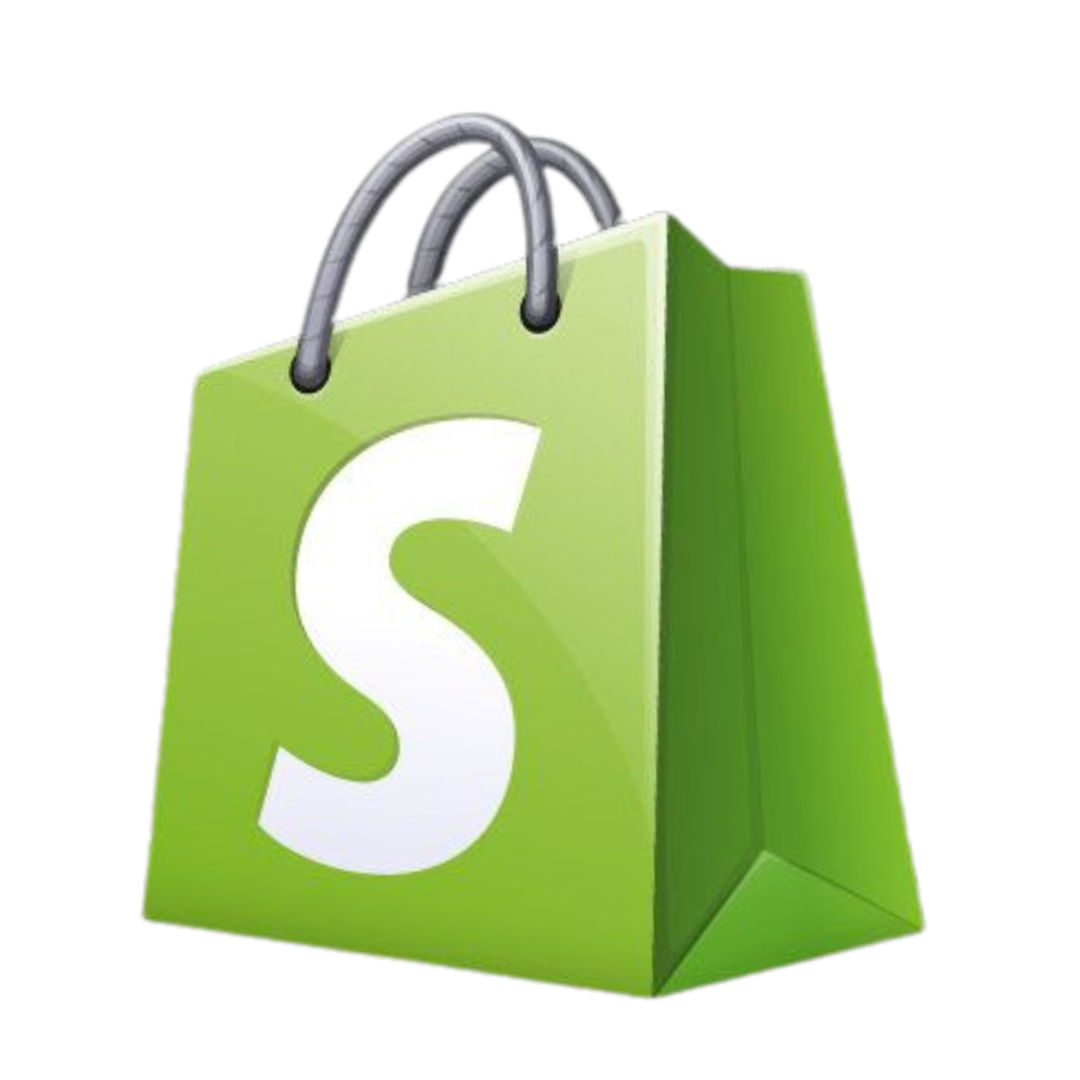 Shopify